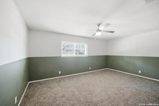 Image 13 of 16 For 10606 Millspring