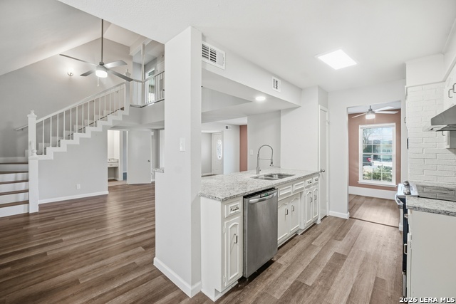 Image 6 of 16 For 10606 Millspring