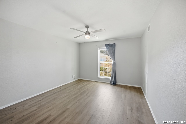 Image 7 of 16 For 10606 Millspring