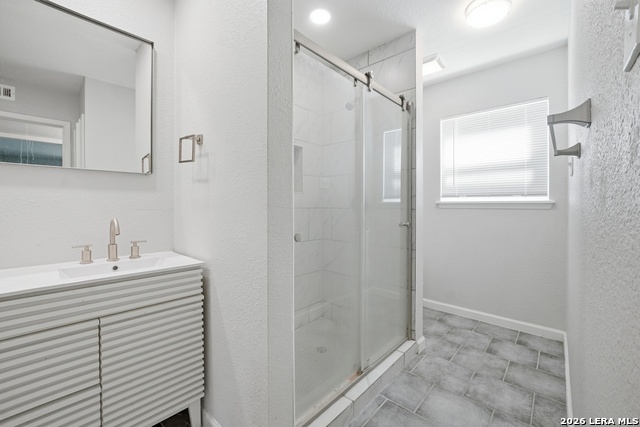 Image 8 of 16 For 10606 Millspring