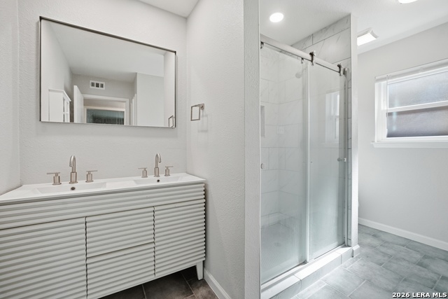 Image 9 of 16 For 10606 Millspring