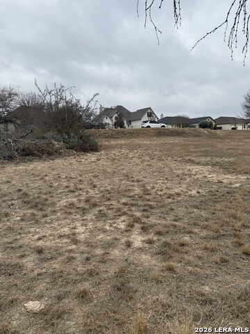 Image 2 of 5 For 290 Strasbourg