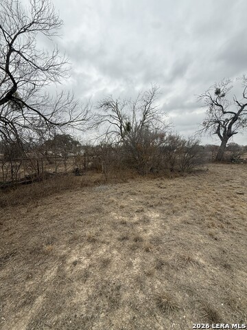 Image 3 of 5 For 290 Strasbourg