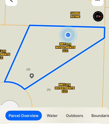 Image 5 of 5 For 290 Strasbourg