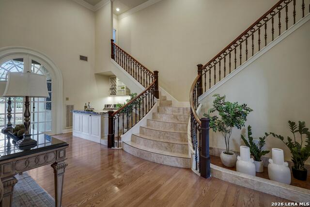 Image 10 of 54 For 11748 Mill Rock Rd