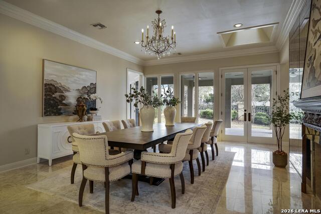 Image 11 of 54 For 11748 Mill Rock Rd