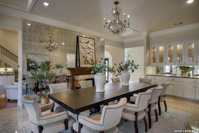 Image 13 of 54 For 11748 Mill Rock Rd