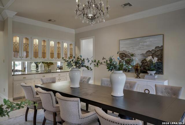 Image 14 of 54 For 11748 Mill Rock Rd