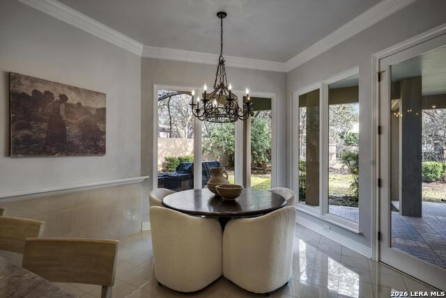 Image 15 of 54 For 11748 Mill Rock Rd