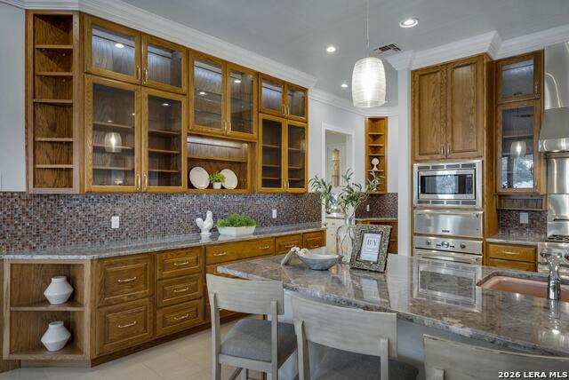 Image 17 of 54 For 11748 Mill Rock Rd