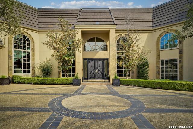 Image 2 of 54 For 11748 Mill Rock Rd