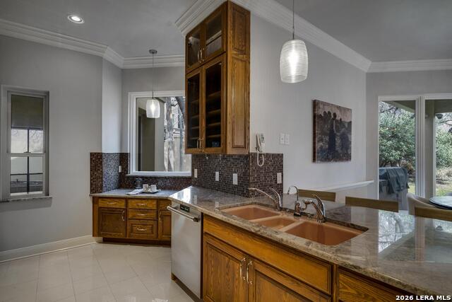 Image 20 of 54 For 11748 Mill Rock Rd