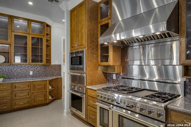 Image 21 of 54 For 11748 Mill Rock Rd