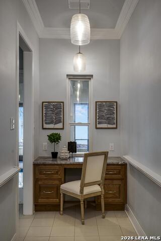 Image 22 of 54 For 11748 Mill Rock Rd