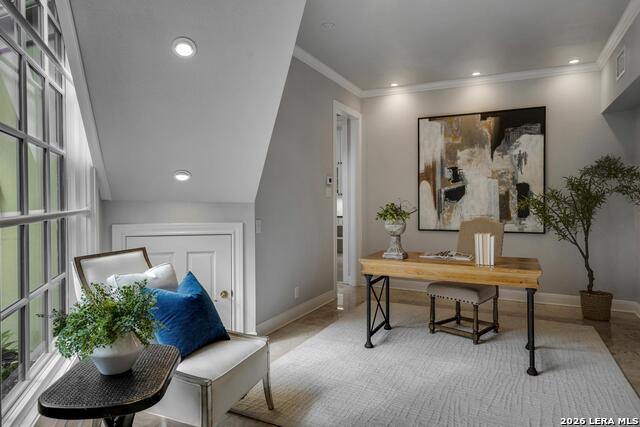 Image 23 of 54 For 11748 Mill Rock Rd