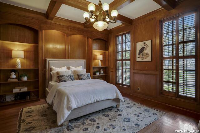 Image 24 of 54 For 11748 Mill Rock Rd