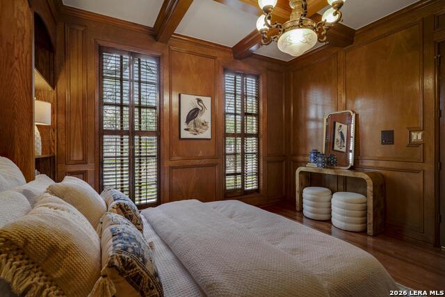 Image 25 of 54 For 11748 Mill Rock Rd