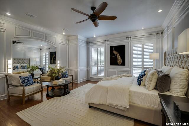 Image 26 of 54 For 11748 Mill Rock Rd