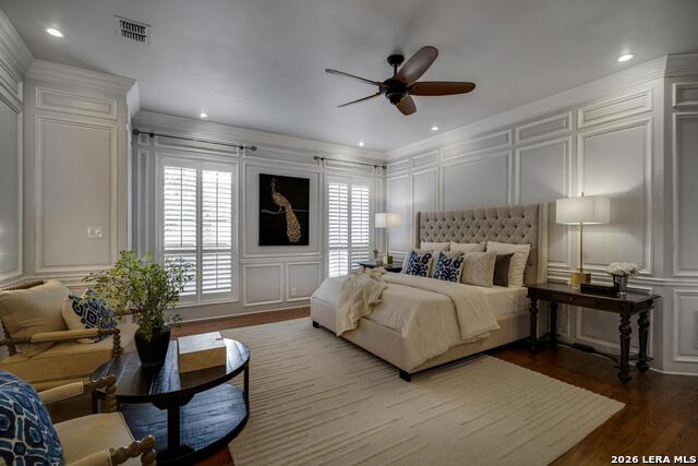 Image 27 of 54 For 11748 Mill Rock Rd