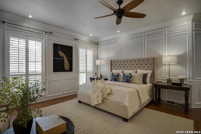 Image 28 of 54 For 11748 Mill Rock Rd