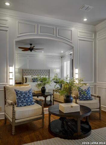 Image 29 of 54 For 11748 Mill Rock Rd