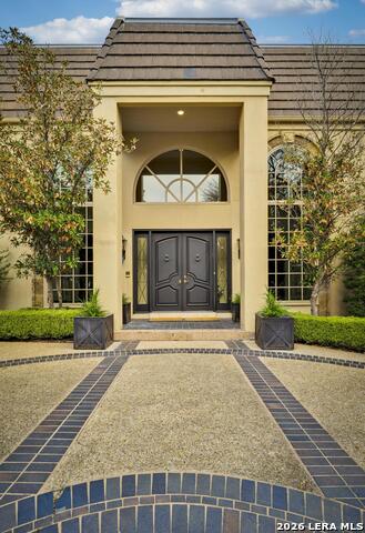 Image 3 of 54 For 11748 Mill Rock Rd