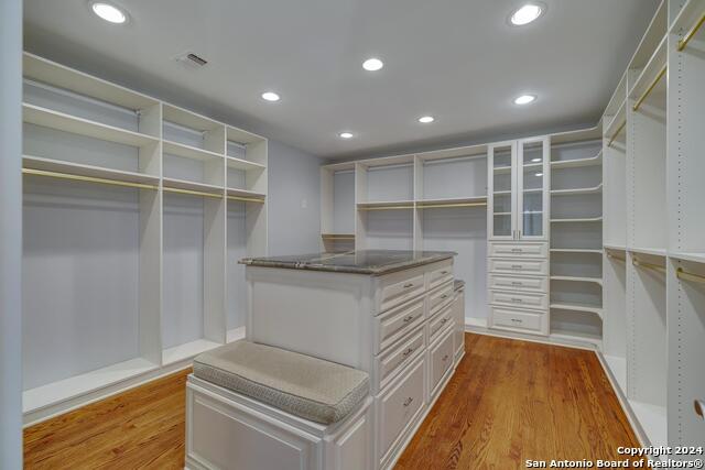 Image 30 of 54 For 11748 Mill Rock Rd