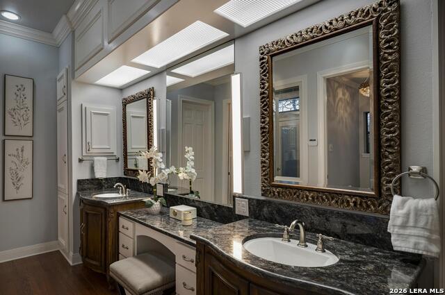 Image 31 of 54 For 11748 Mill Rock Rd