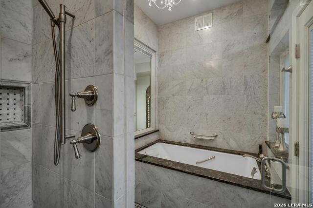 Image 32 of 54 For 11748 Mill Rock Rd