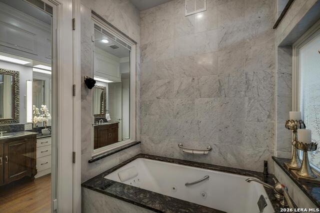 Image 33 of 54 For 11748 Mill Rock Rd