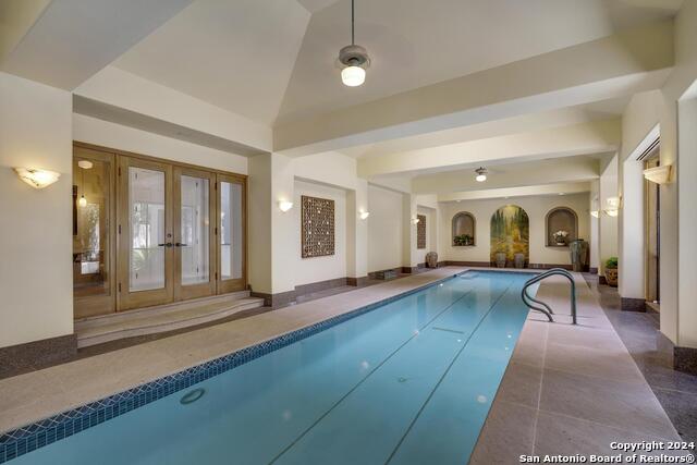 Image 34 of 54 For 11748 Mill Rock Rd