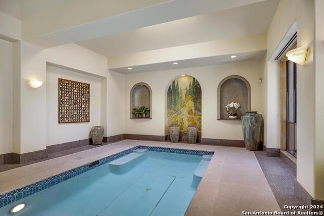 Image 35 of 54 For 11748 Mill Rock Rd