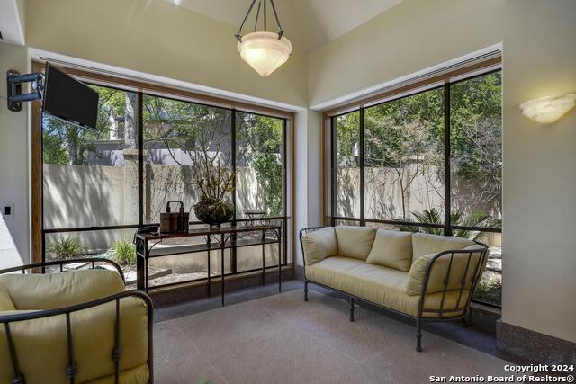 Image 36 of 54 For 11748 Mill Rock Rd