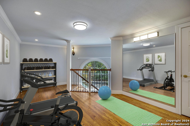 Image 39 of 54 For 11748 Mill Rock Rd