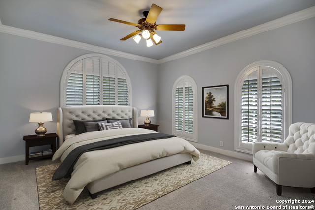 Image 40 of 54 For 11748 Mill Rock Rd