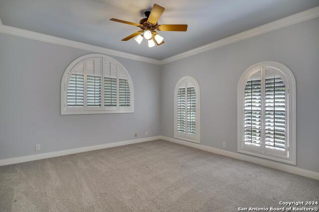 Image 41 of 54 For 11748 Mill Rock Rd