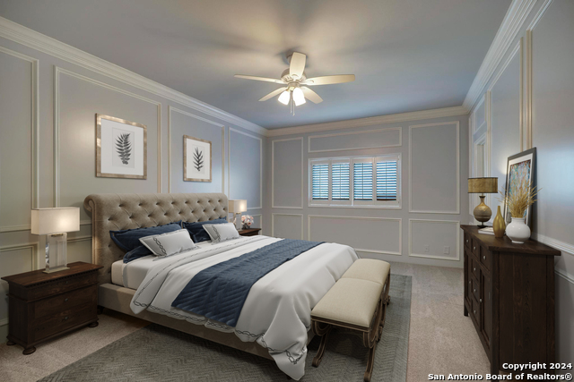 Image 43 of 54 For 11748 Mill Rock Rd