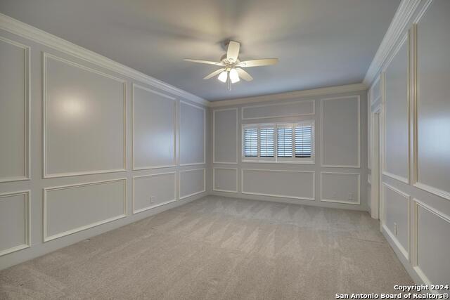 Image 44 of 54 For 11748 Mill Rock Rd