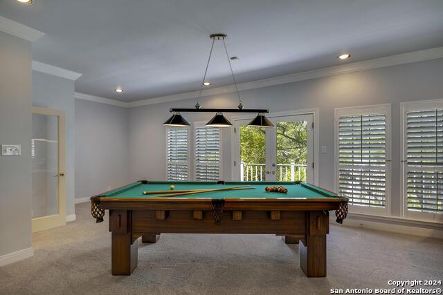 Image 47 of 54 For 11748 Mill Rock Rd