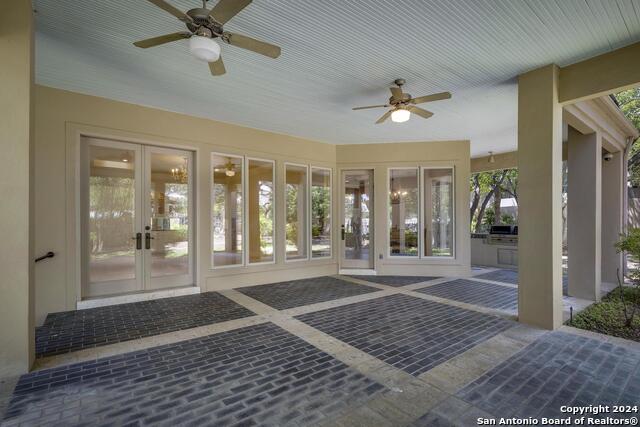 Image 49 of 54 For 11748 Mill Rock Rd