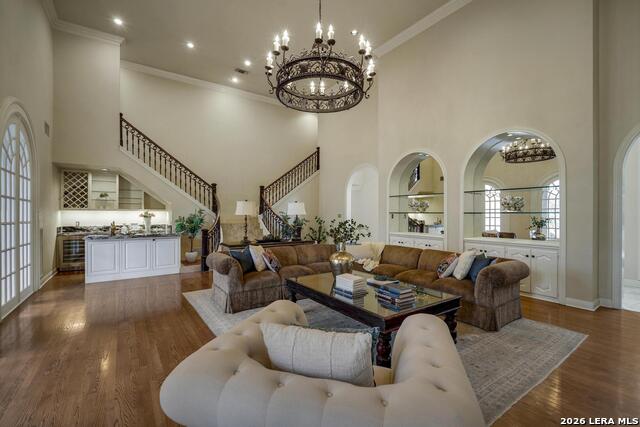 Image 5 of 54 For 11748 Mill Rock Rd