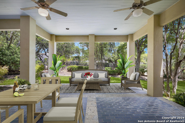 Image 50 of 54 For 11748 Mill Rock Rd