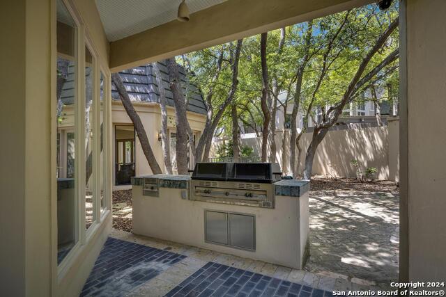 Image 52 of 54 For 11748 Mill Rock Rd