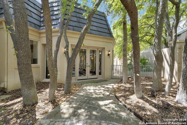 Image 53 of 54 For 11748 Mill Rock Rd