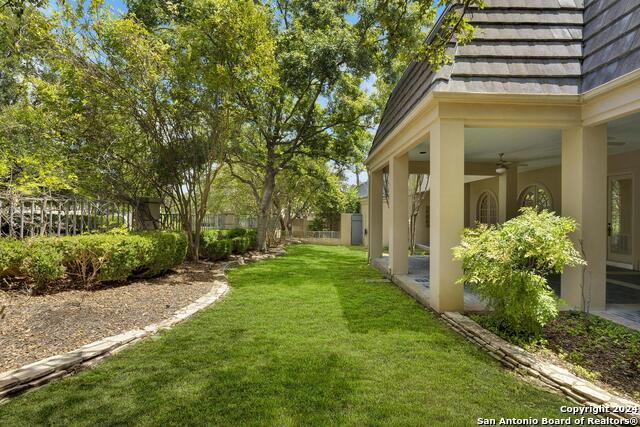 Image 54 of 54 For 11748 Mill Rock Rd