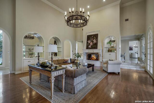 Image 6 of 54 For 11748 Mill Rock Rd