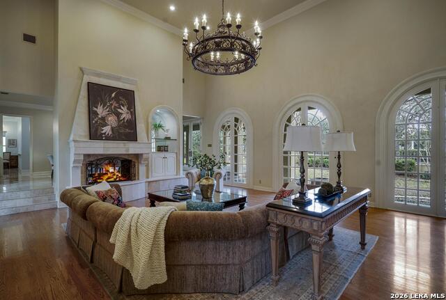 Image 7 of 54 For 11748 Mill Rock Rd