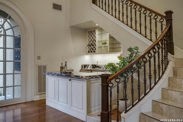 Image 8 of 54 For 11748 Mill Rock Rd