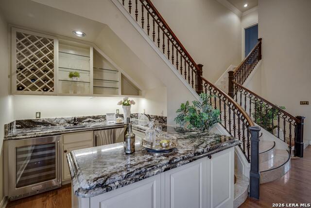 Image 9 of 54 For 11748 Mill Rock Rd