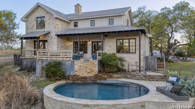 Image 10 of 88 For 1429 Kendall Jackson